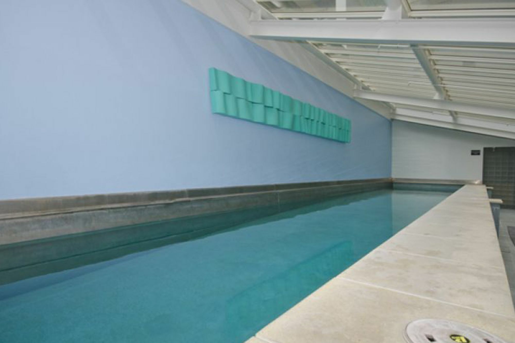 Furnished Apartment In Auckland Cbd Bagian luar foto